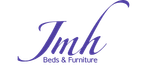 zelio