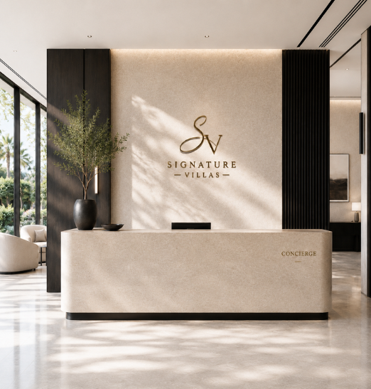JMH Beds - Product Visual